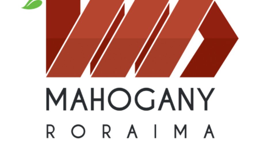 logo_mahogany